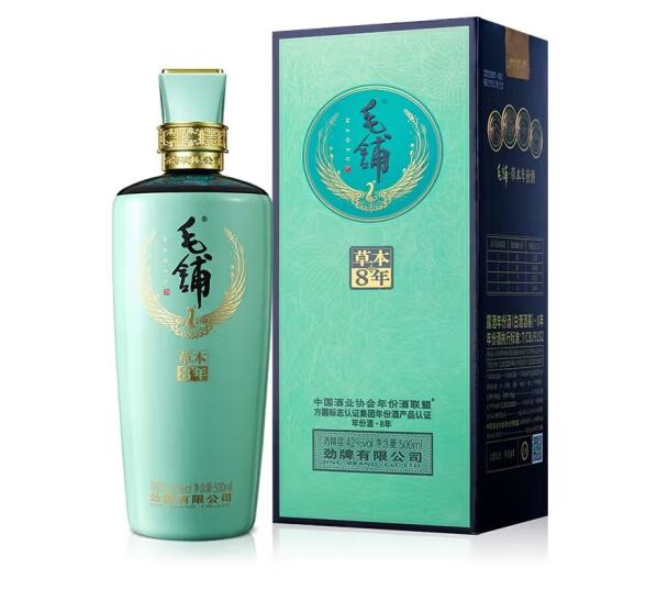 ����ë�8���B���Ʊ����B����42��500ml��