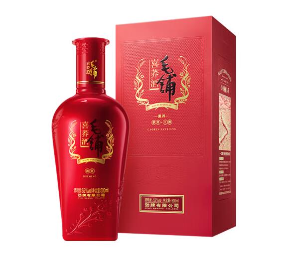 ����ë䁿��w��ϲ�w�ƺ��w��52��500ml��