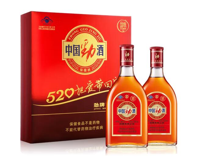 ���Ƅž��Ї��ž��B���Ʊ����ơ�35��520ml��