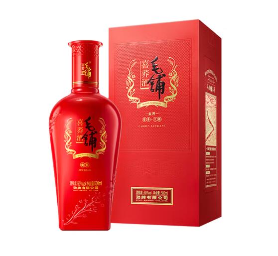 ����ë䁿��w��ϲ�w�ƽ��w��50��500ml��