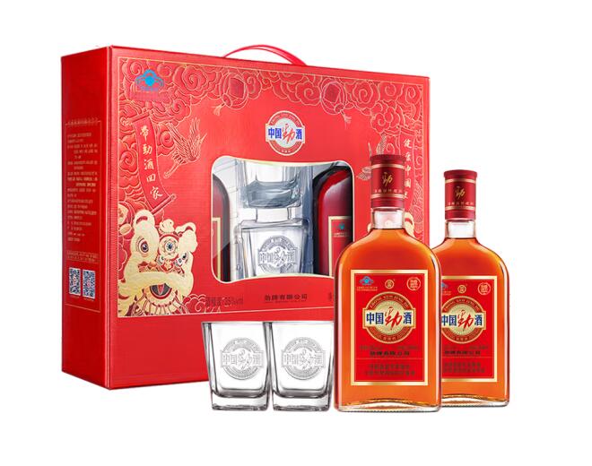 �����Ї��žƿڼZ�ƄŞ���35��600ml��