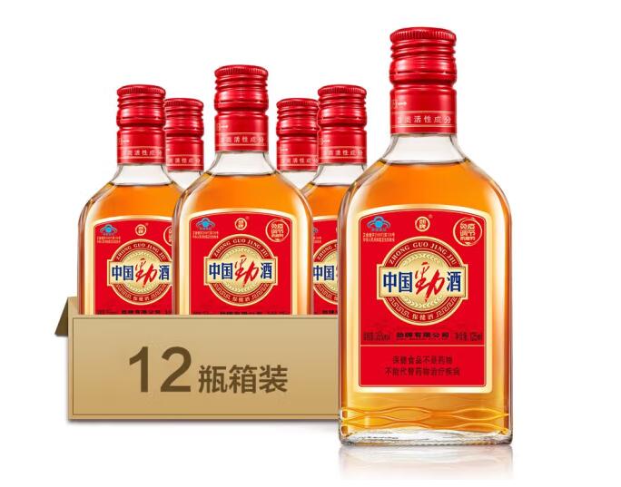 �����Ї��žƶY���b�ͶY�ڼZ�ơ�35��125ml��