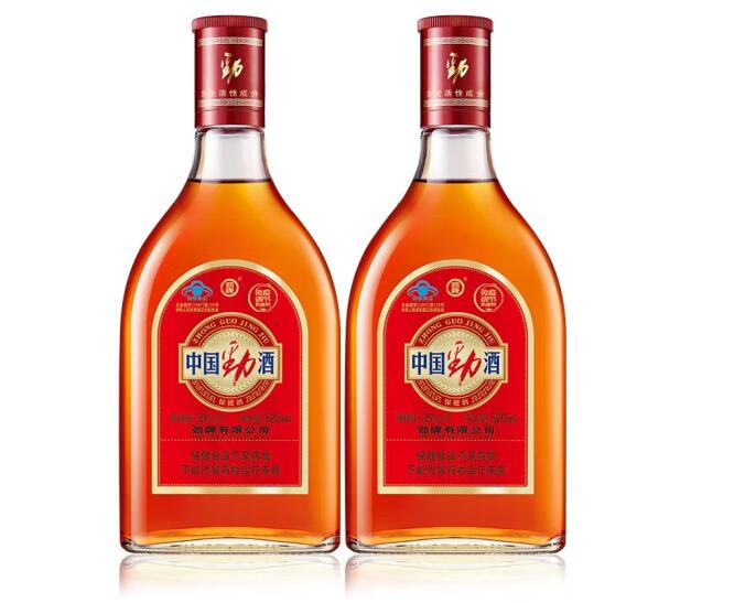 �����Ї��ž���ƿڼZ�ƄŞ���35��520ml��