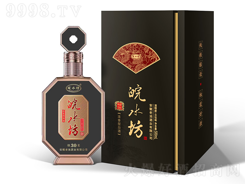 ��ˮ���ƾd��30 �����͡�42��52��500ml��-�׾�������Ϣ