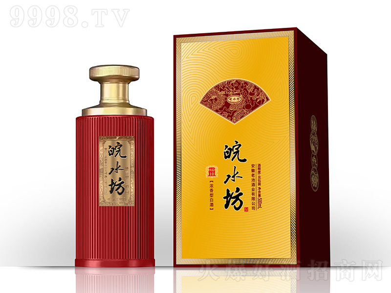 ��ˮ���ƾd��10 �����͡�42��52��500ml��-�׾�������Ϣ