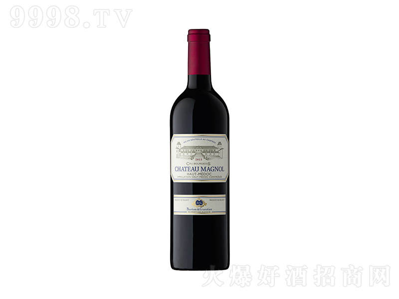 ����(gu��)���W���f��÷��˼t���Ѿơ�750ml��-�t�����Ϣ