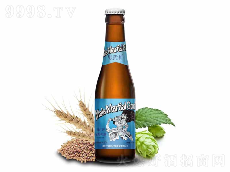 ����������r�Lζ���С����ơ�ơ�10.2��275ml��