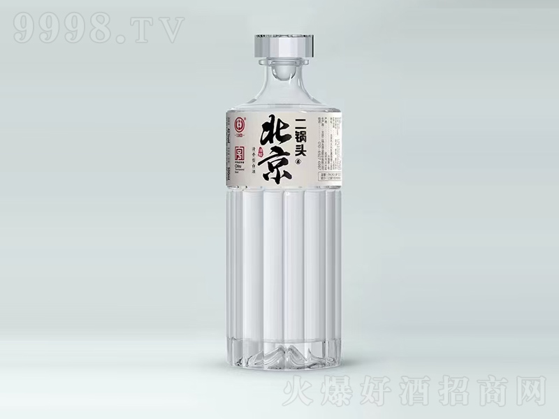 ���S�崼��������^�� �����;ơ�42��500ml��