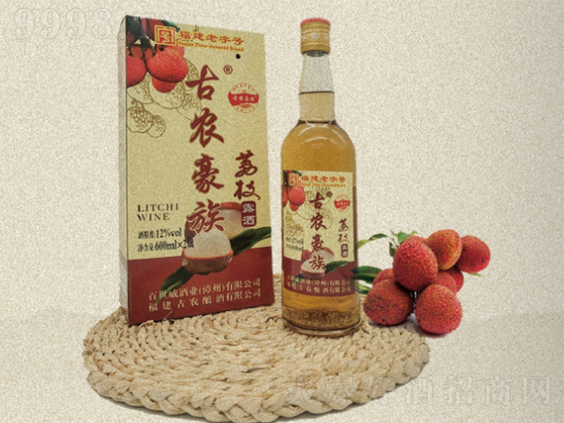 12��600ML��֦��-�خa�����Ϣ