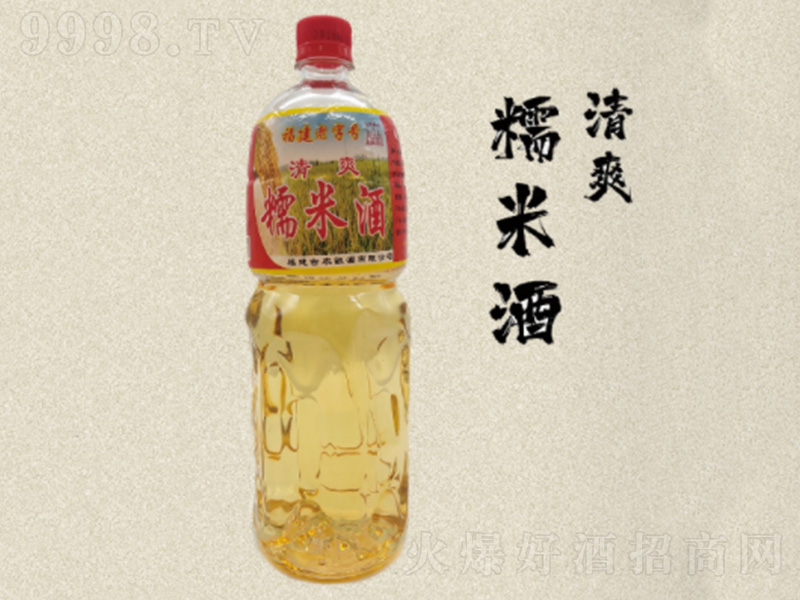 14.5��1.5L��ˬŴ�׾�