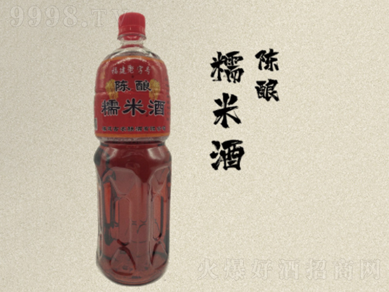 14.5��1.5L��Ŵ�׾�