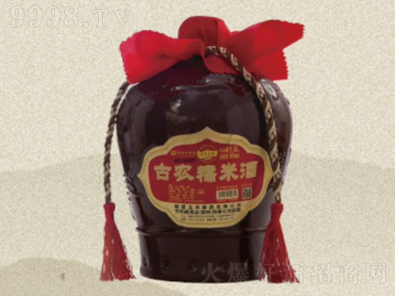 14��1.5LŴ�׾�