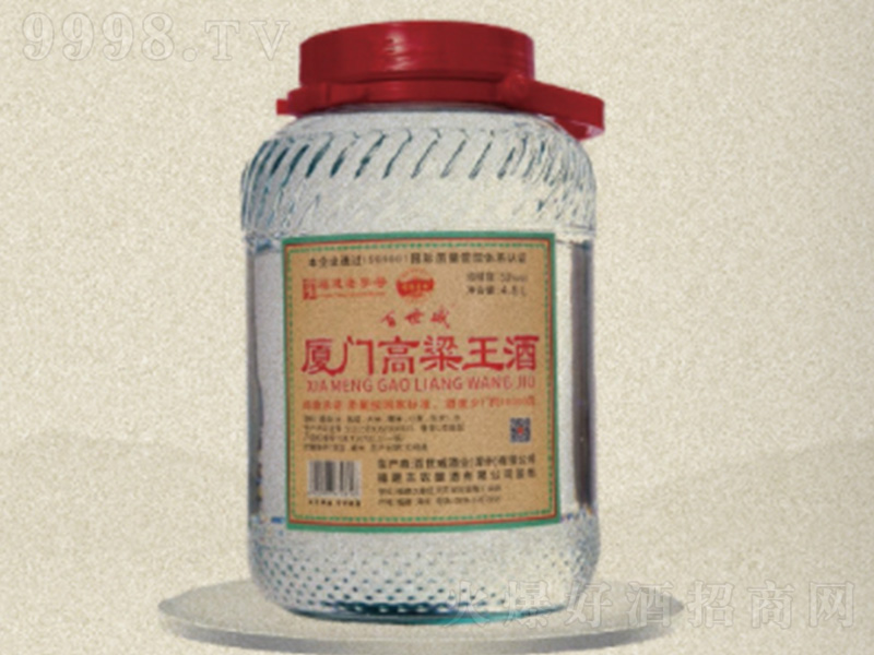 53��4.8L�B�T��������