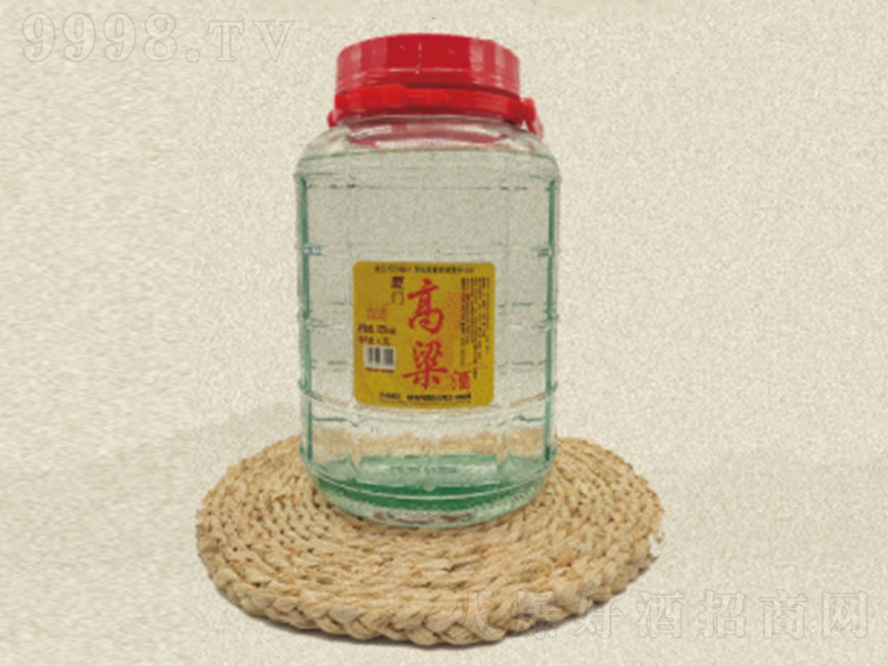 52��-4.5L�B�T������