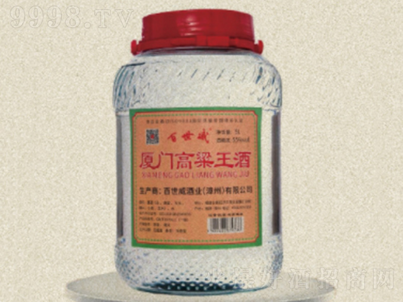 55��-5L�B�T��������