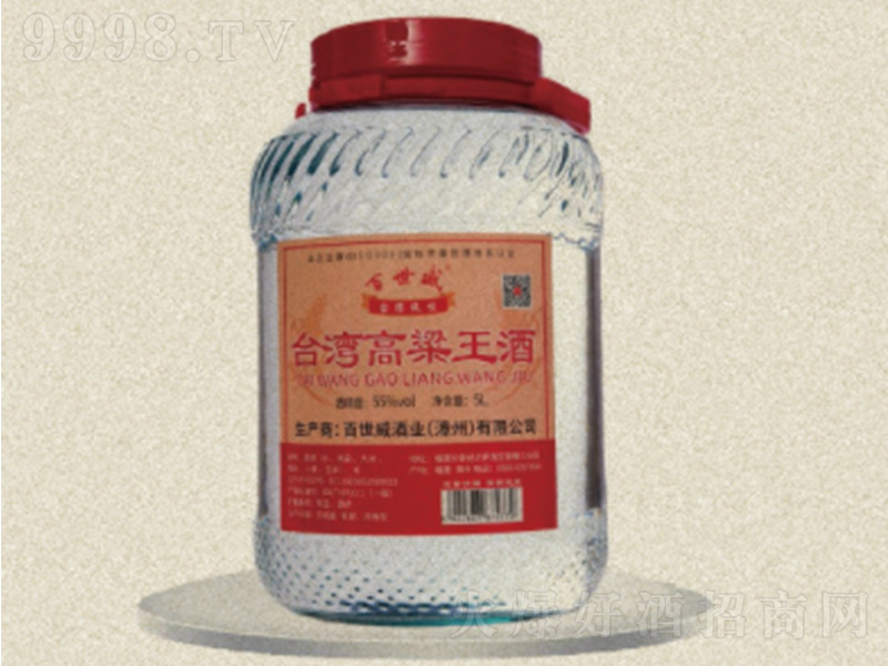 55��-5L�_����������