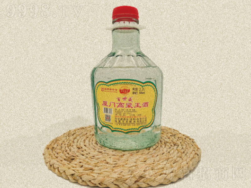 40��2.2L��������
