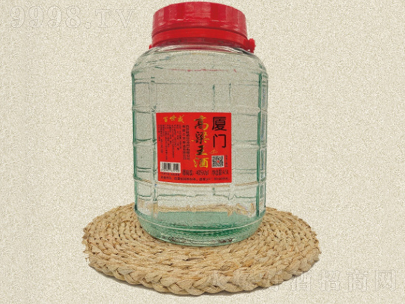 40��4.5L�B�T��������