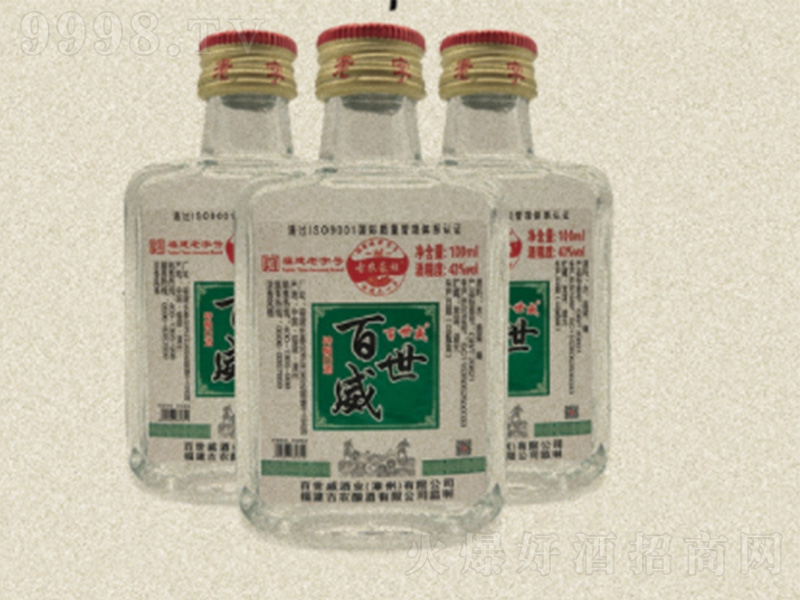 43��100ML�������ᄰ׾�