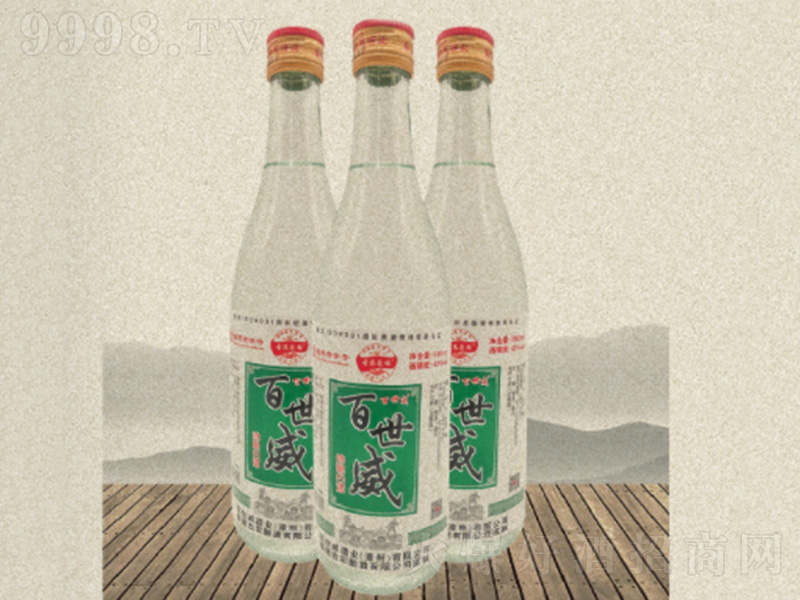 43��500ML�������ᄰ׾�