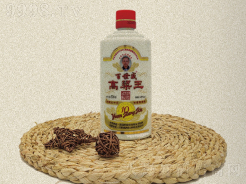 46��500ML��������������