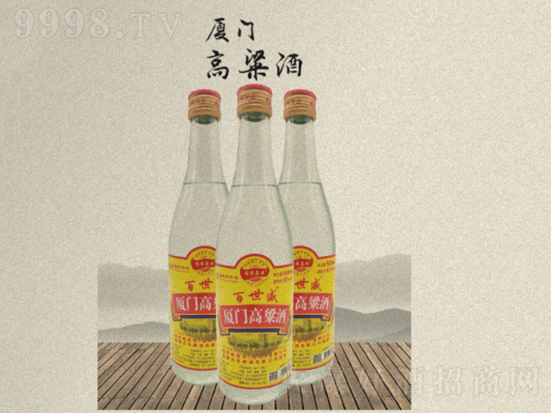 50��500ML�B�T������
