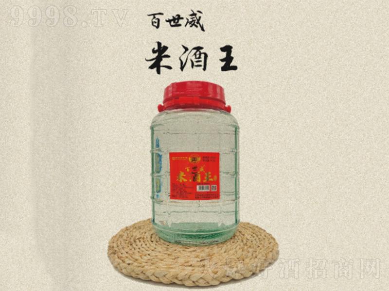 45��4.5L�B�T��������
