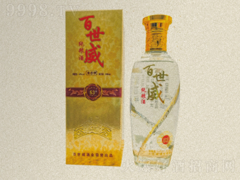 39��500ML���������Z��
