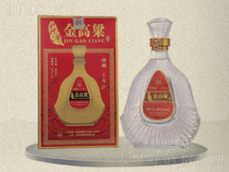 56��600ML�_���������