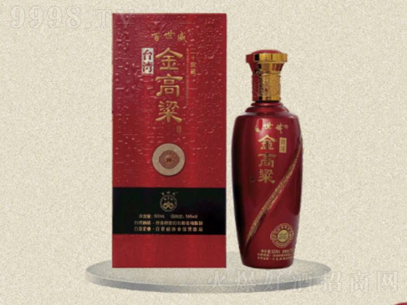 56��500ML�_�������