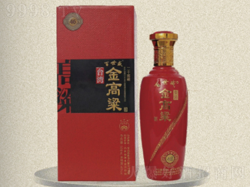 46��500ML�_�������