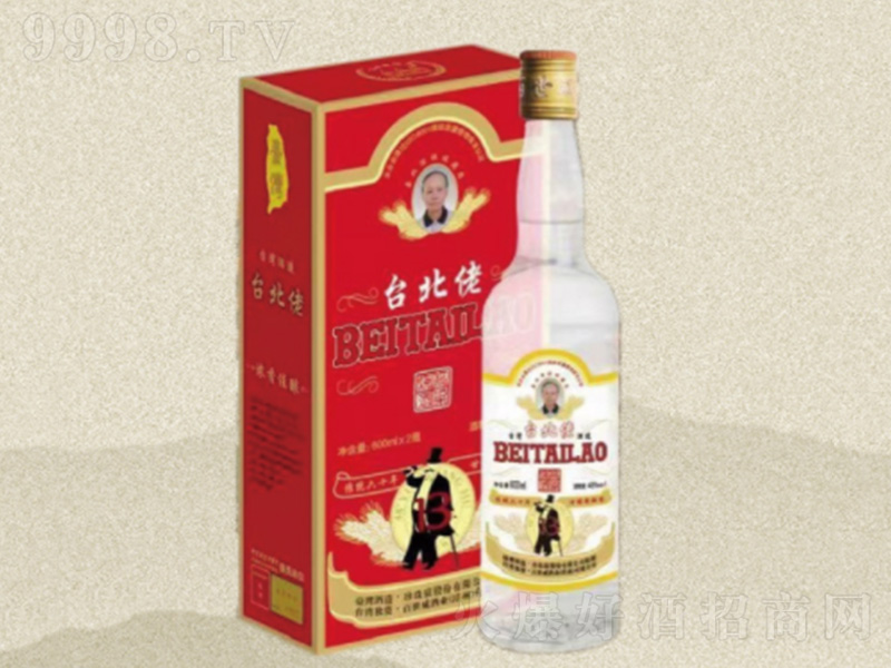 48��600ml�_���и�����