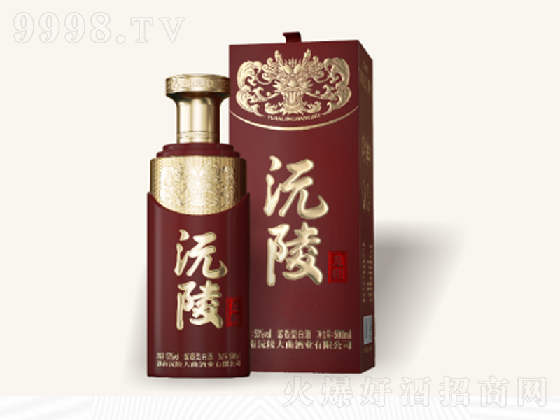 ����������u���;ơ�53��500ml��