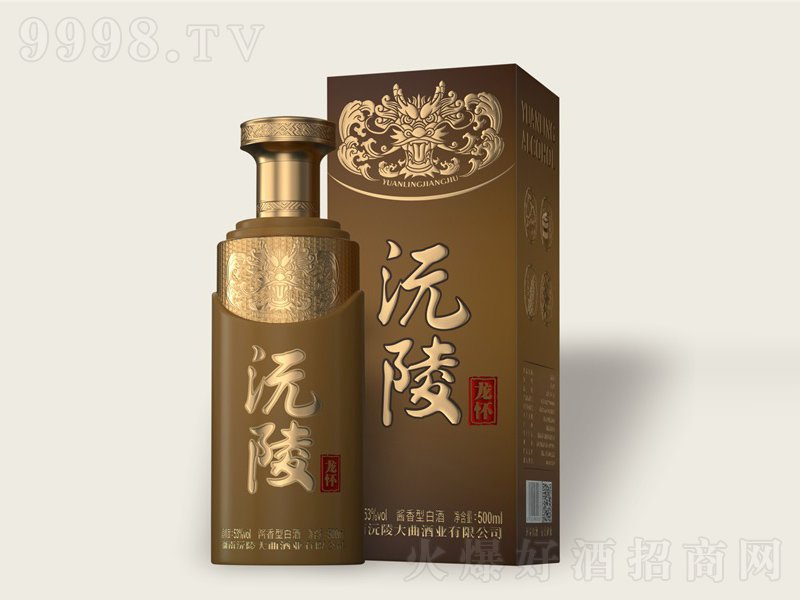 �������Ѿ��u���;ơ�53��500ml��