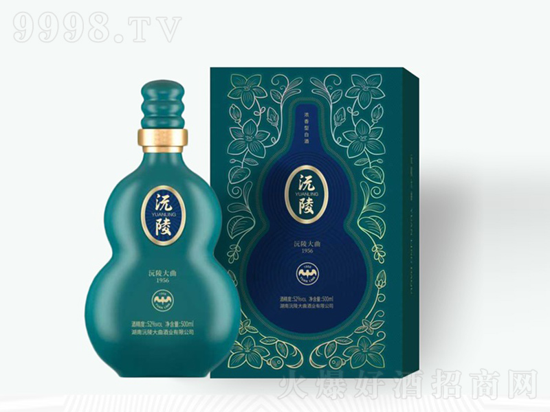 �����1956�����;ơ�52��500ml��