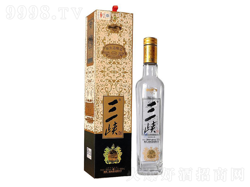 ��ɫ���{�������;ơ�38��500ml��