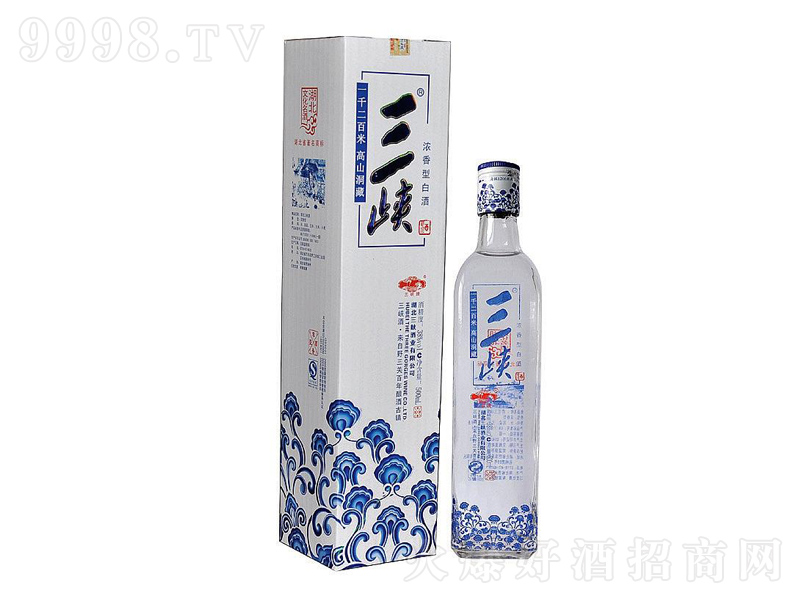 �໨���{�������;ơ�38��500ml��