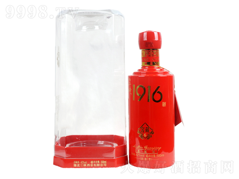 ���{1916�ƽѲ�6̖�����;ơ�42��500ml��