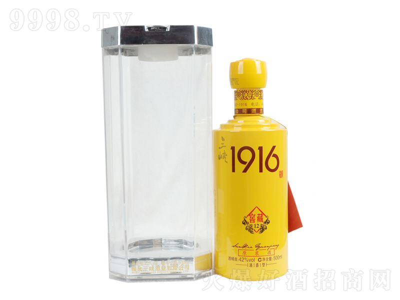 ���{1916�ƽѲ�12̖�����;ơ�42��500ml��
