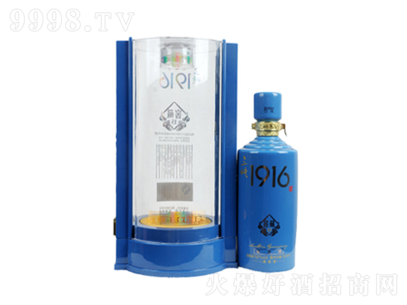 ���{1916�ƽѲ�15̖�����;ơ�52��500ml��