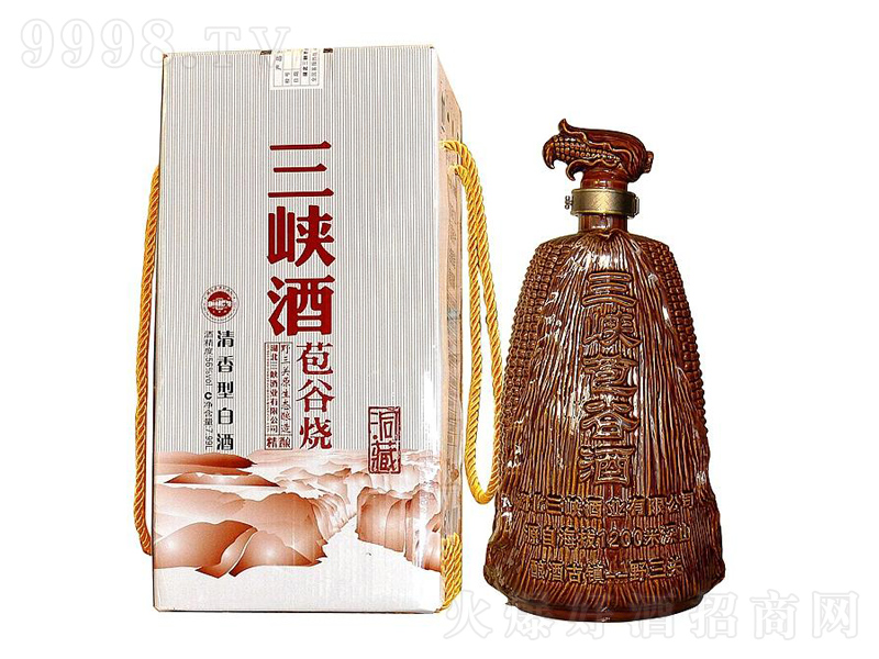 ���{���ȟ������;ơ�56��7990ml��