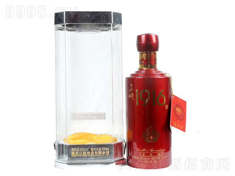 ���{1916�ƽѲ�9̖�����;ơ�42��500ml��