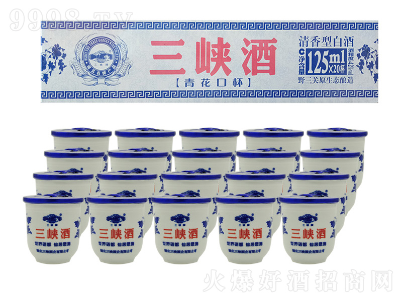 ���{�ƣ��໨�ڱ��������;ơ�42��500ml��