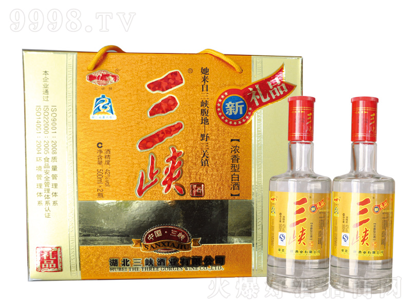 ���{�¶YƷ�������;ơ�42��500ml��