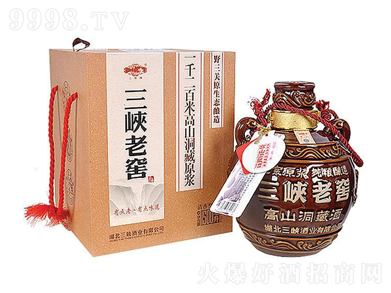 ���{ԭ�{�Ѿ������;ơ�52��1500ml��-�׾�������Ϣ