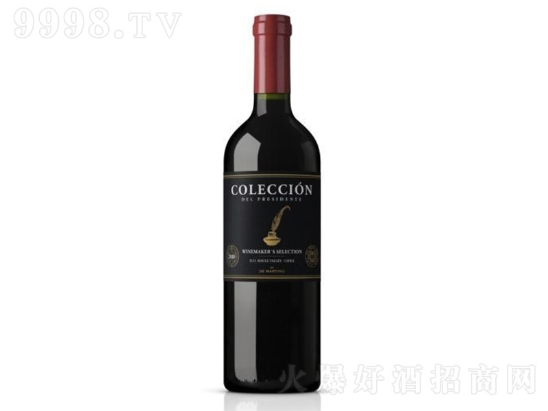 �������y�ղ�ᄾƎ����x�ɼt���Ѿơ�750ml��