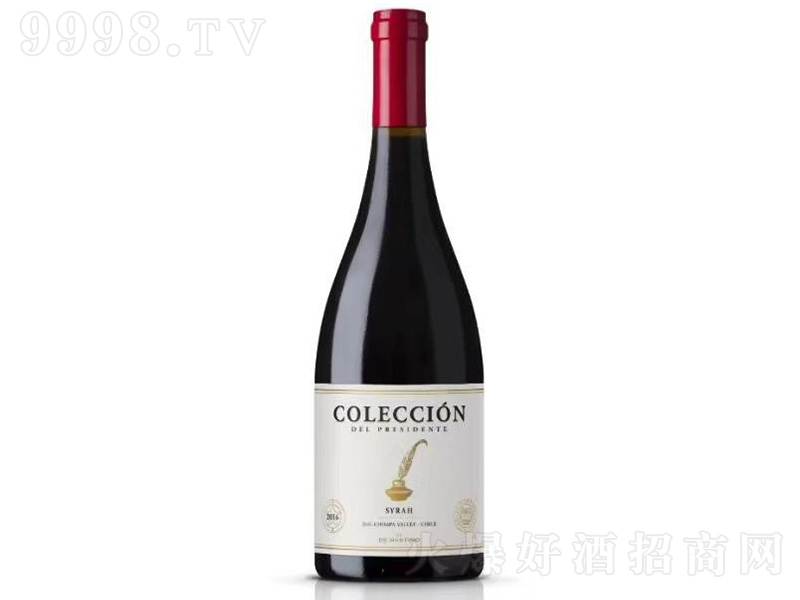 �������y�ղ������ɼt���Ѿơ�750ml��