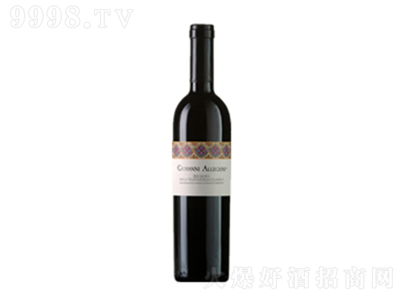 ������ۘ����׆�����t���Ѿ�2012��750ml��