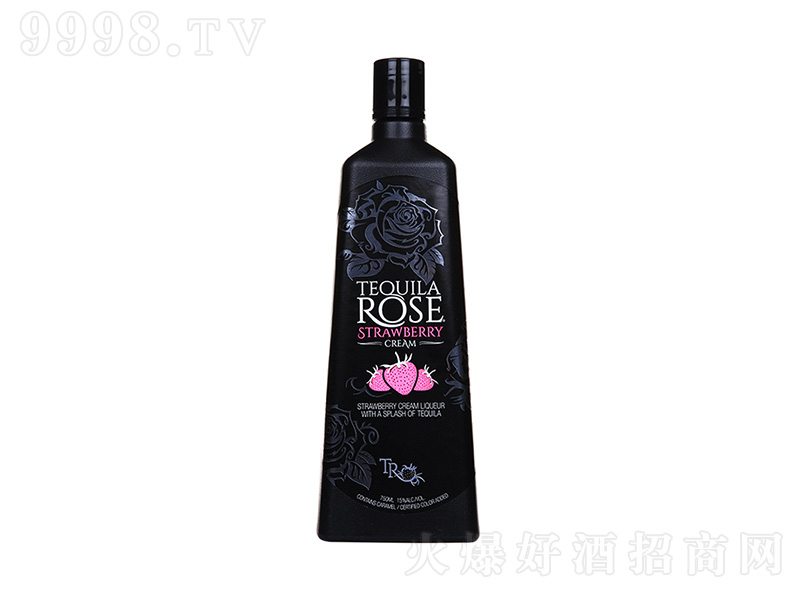 �၆õ�������m��700ml��-�t�����Ϣ