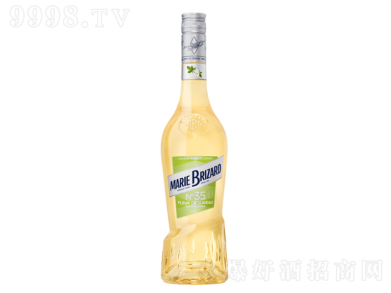 ����{�ӹ�ľ���L(f��ng)ζ���ھ�(���ƾ�)��700ml��